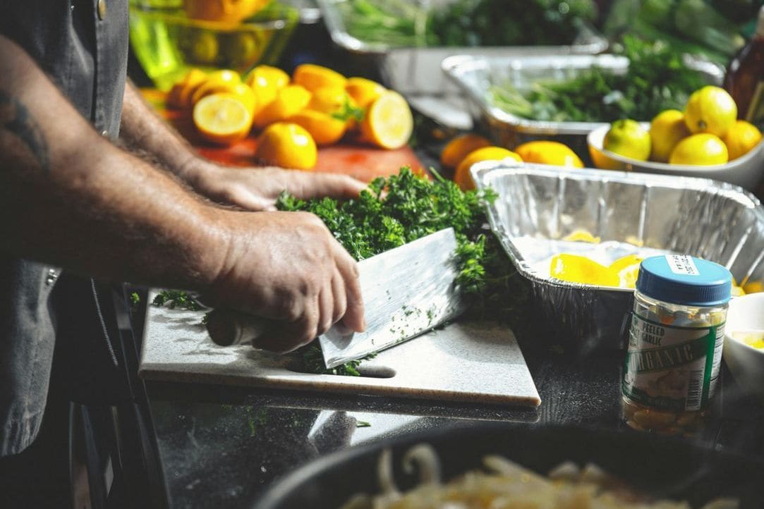 3 idées pour sublimer les herbes de Provence au quotidien