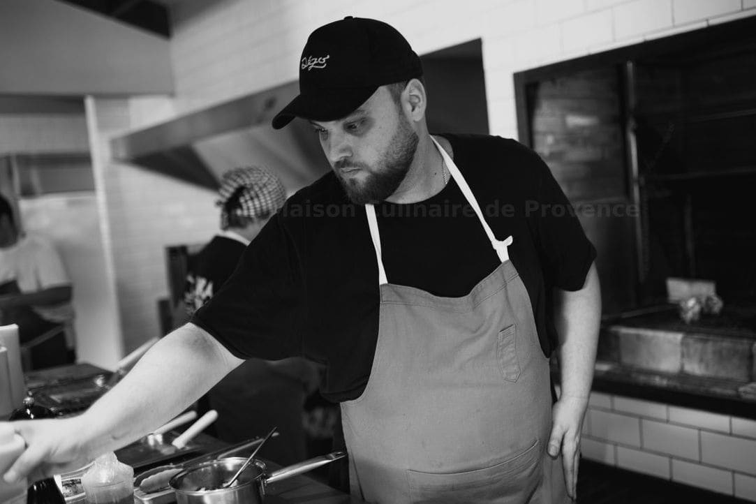 Maison Culinaire de Provence 12