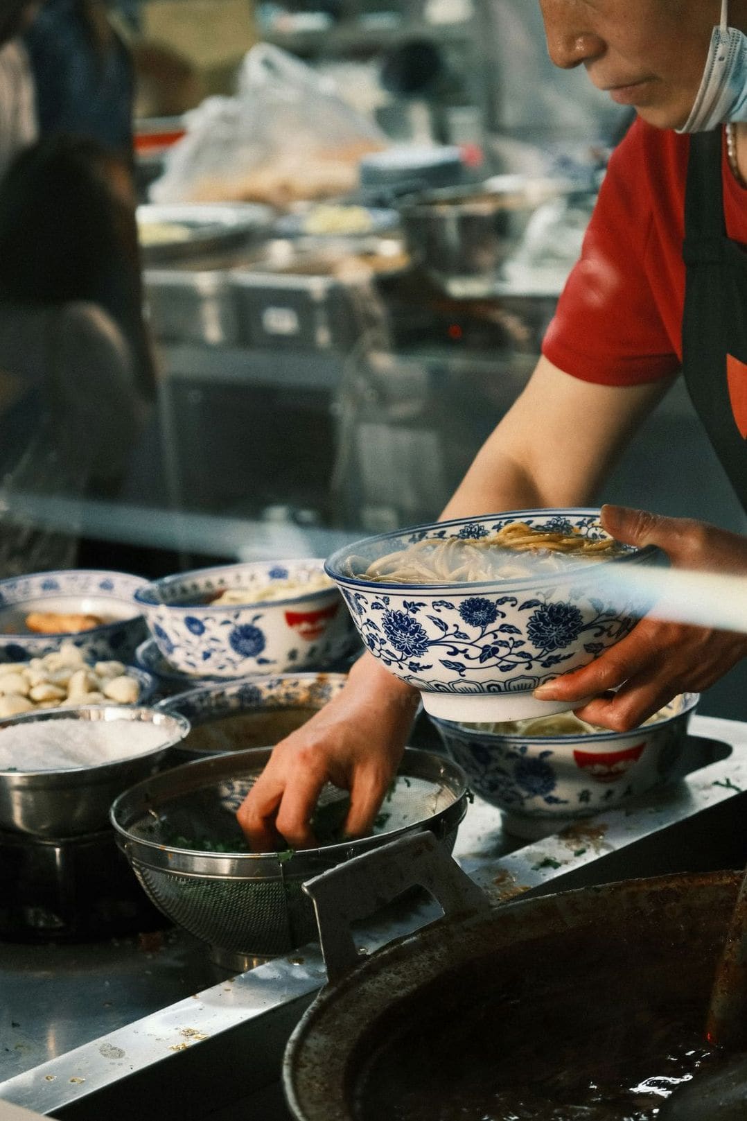 Maison Culinaire de Provence 3